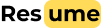 Footer Image